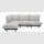 Fatboy Paletti Set Large