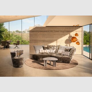 Bretz Sofa Matilda