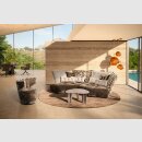 Bretz Sofa Matilda