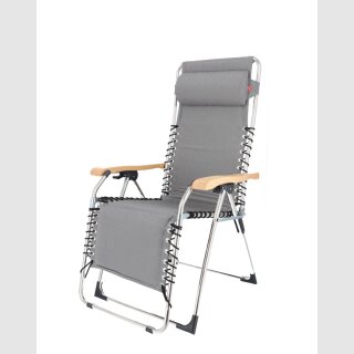 Jan Kurtz Relaxliege Movida Soft XXL