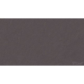 Leder 8004 pigmentiert graubraun