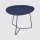 Abyssblau 92