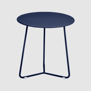 Abyssblau 92