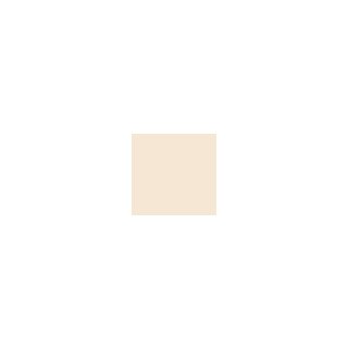 L01 Crema