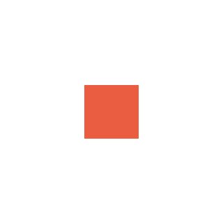 L03 Arancio