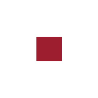 L05 Rosso
