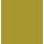 L15 Pistacchio