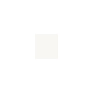 L25 Bianco