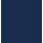 L51 Blu