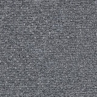 Stoff 1052 graphitgrau