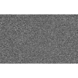 1052