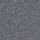 Stoff 1052 graphitgrau