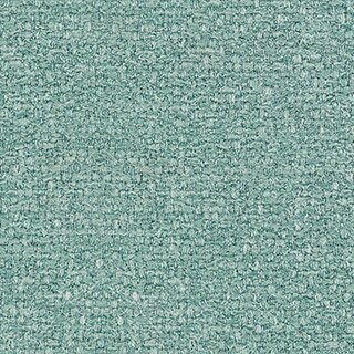 Stoff 1053 pastelltürkis