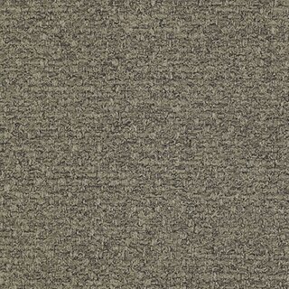 Stoff 1054 grauoliv
