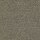 Stoff 1054 grauoliv