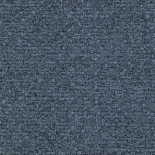 Stoff 1056 schwarzblau