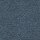 Stoff 1056 schwarzblau