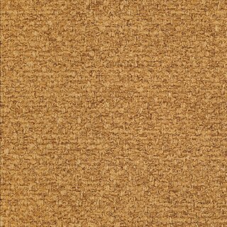 Stoff 1058 braunbeige