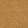 Stoff 1058 braunbeige