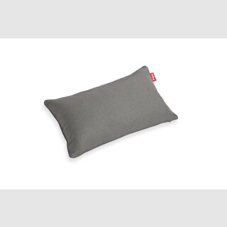 Rock Grey