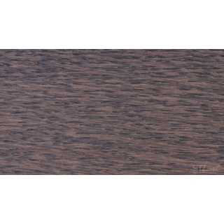 M4500 Wood Pinegrey Mat (nur Husk)