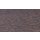 M4500 Wood Pinegrey Mat (nur Husk)