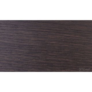 M4300 Wood Oak Night Mat (nur Husk)