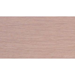 M4000 Wood Oak White Mat (nur Husk)