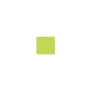 L55 Lime
