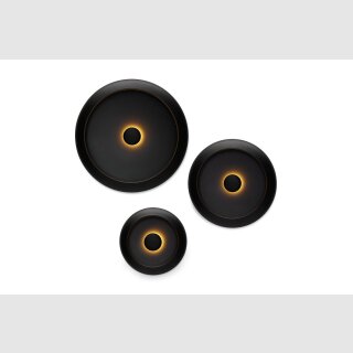- Anthracite