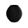 midnight black