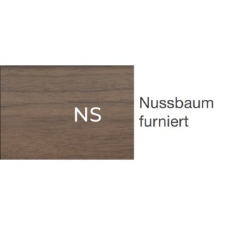 - Front NS Nussbaum