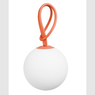 Tangerine