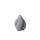 stone grey