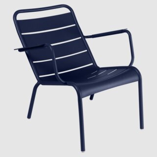 Abyssblau