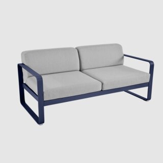 Abyssblau 92