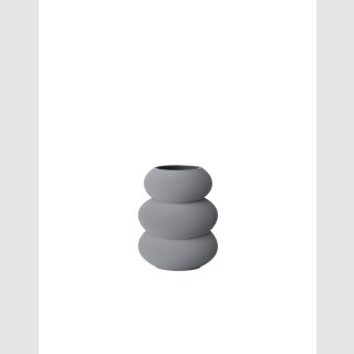 stone grey