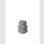 stone grey