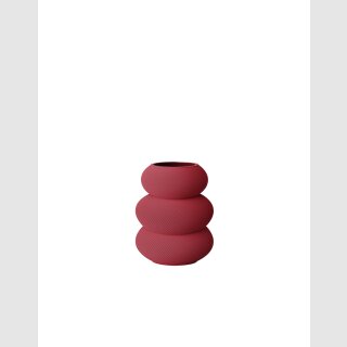 ruby red