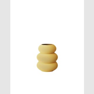 golden orange
