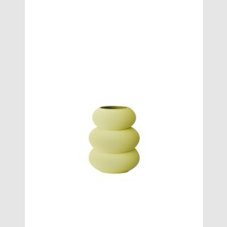 funky yellow