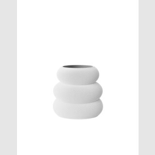 arctic white