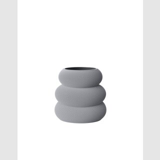 stone grey