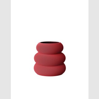 ruby red