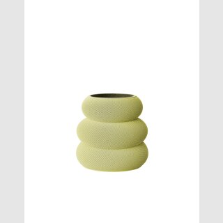 funky yellow