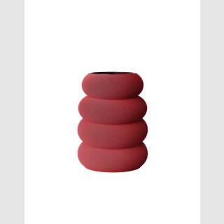 ruby red
