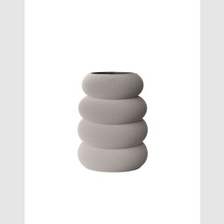 pebble taupe