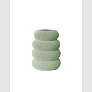 pistachio green
