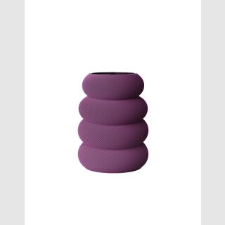 nebula purple