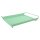 Opalgrün
